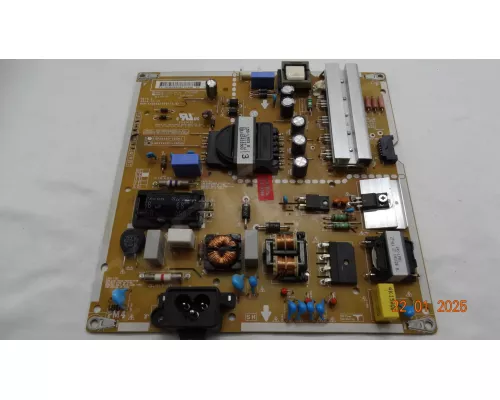 EAX66203001(1.6) для телевизоров LG