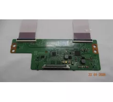 6870C-0480A LG 42LF564V