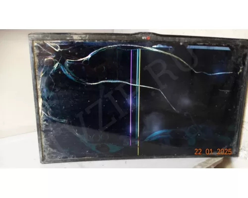 6870C-0442B LG 32LB551U 6870C-0442B LG 32LB551U