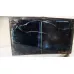6870C-0442B LG 32LB551U