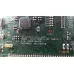 6870C-0442B LG 32LB551U