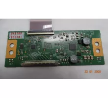 6870C-0442B LG 32LB551U