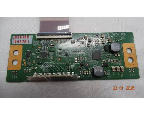 6870C-0442B LG 32LB551U 6870C-0442B LG 32LB551U