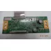 6870C-0442B LG 32LB551U