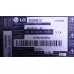 Динамики EAB62972203 EAB62972204 LG 32LB551U