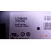 Динамики EAB62972203 EAB62972204 LG 32LB551U