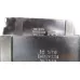 Динамики EAB62972203 EAB62972204 LG 32LB551U