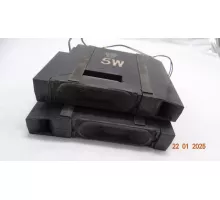 Динамики EAB62972203 EAB62972204 LG 32LB551U