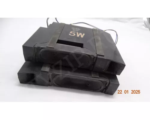 Динамики EAB62972203 EAB62972204 LG 32LB551U