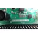 TP.SK529S.PB803 (N) PLUS TV QN900