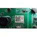 TP.SK529S.PB803 (N) PLUS TV QN900