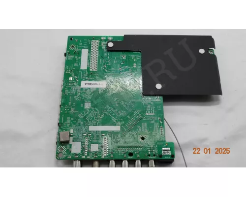 TP.SK529S.PB803 (N) PLUS TV QN900 TP.SK529S.PB803 (N) PLUS TV QN900