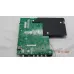 TP.SK529S.PB803 (N) PLUS TV QN900