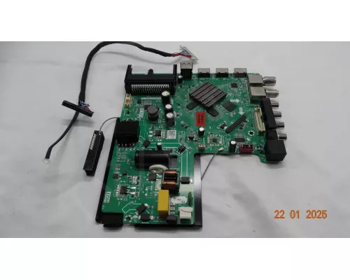 TP.SK529S.PB803 (N) PLUS TV QN900 TP.SK529S.PB803 (N) PLUS TV QN900