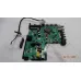 TP.SK529S.PB803 (N) PLUS TV QN900
