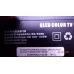 MS-L6087 V2 PLUS TV QN900