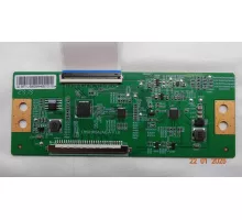 LH501K5A2AC-A V1.0 PLUS TV QN900