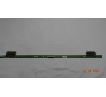 6870S-1578C PLUS TV QN900