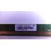 Динамики TYS PLUS TV QN900
