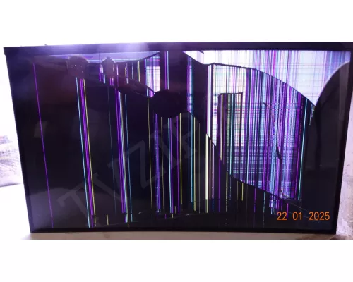 Динамики TYS PLUS TV QN900