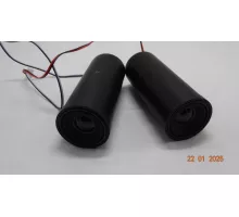 Динамики TYS PLUS TV QN900