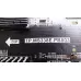 TP.MS338E.PB803 POLAR P50L32T2CSM