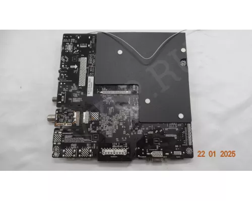 TP.MS338E.PB803 POLAR P50L32T2CSM TP.MS338E.PB803 POLAR P50L32T2CSM