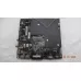TP.MS338E.PB803 POLAR P50L32T2CSM