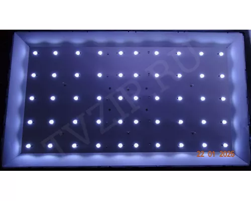 MS-L2190 V1 POLAR P50L32T2CSM