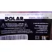 MS-L2190 V1 POLAR P50L32T2CSM