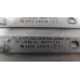 MS-L2190 V1 POLAR P50L32T2CSM