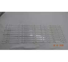 MS-L2190 V1 POLAR P50L32T2CSM