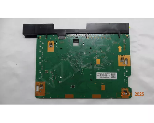 BN41-02844F BN94-00076Y SAMSUNG QE55Q60ABU BN41-02844F BN94-00076Y SAMSUNG QE55Q60ABU