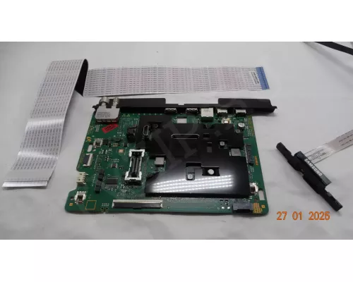 BN41-02844F BN94-00076Y SAMSUNG QE55Q60ABU BN41-02844F BN94-00076Y SAMSUNG QE55Q60ABU