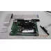 BN41-02844F BN94-00076Y SAMSUNG QE55Q60ABU
