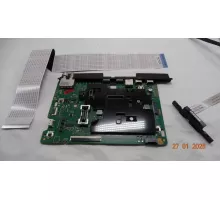 BN41-02844F BN94-00076Y SAMSUNG QE55Q60ABU
