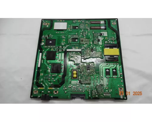 BN44-01100C SAMSUNG QE55Q60ABU BN44-01100C SAMSUNG QE55Q60ABU