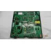 BN44-01100C SAMSUNG QE55Q60ABU