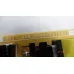 BN44-01100C SAMSUNG QE55Q60ABU