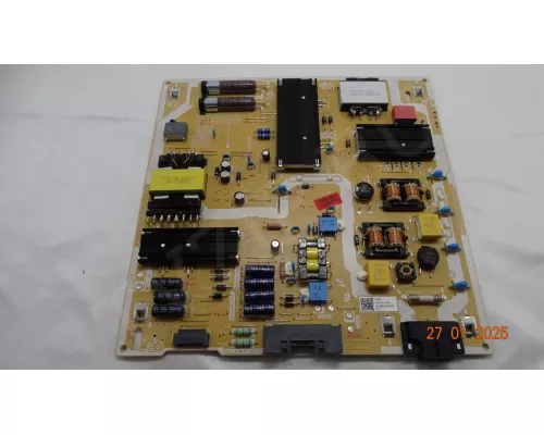BN44-01100C SAMSUNG QE55Q60ABU BN44-01100C SAMSUNG QE55Q60ABU