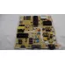 BN44-01100C SAMSUNG QE55Q60ABU