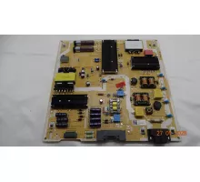 BN44-01100C SAMSUNG QE55Q60ABU