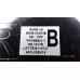 Динамики BN96-52483B SAMSUNG QE55Q60ABU