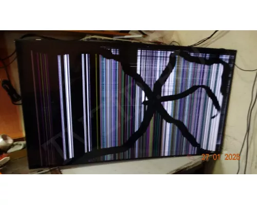 Динамики BN96-52483B SAMSUNG QE55Q60ABU Динамики BN96-52483B SAMSUNG QE55Q60ABU
