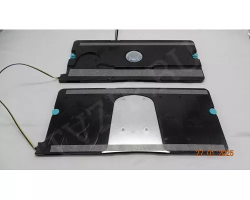 Динамики BN96-52483B SAMSUNG QE55Q60ABU Динамики BN96-52483B SAMSUNG QE55Q60ABU