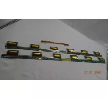 PT550GT02-1-XR-1 PT550GT02-1-XL-2 SAMSUNG QE55Q60ABU