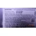 Корыто в сборе с LED подсветкой SAMSUNG QE55Q60ABU