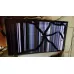 Корыто в сборе с LED подсветкой SAMSUNG QE55Q60ABU