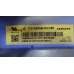 Корыто в сборе с LED подсветкой SAMSUNG QE55Q60ABU