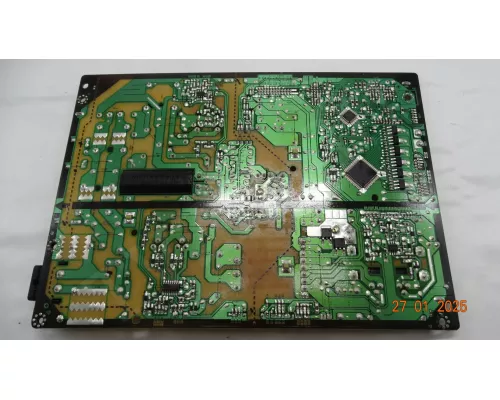 EAX64427101(1.4) для телевизоров LG EAX64427101(1.4) для телевизоров LG